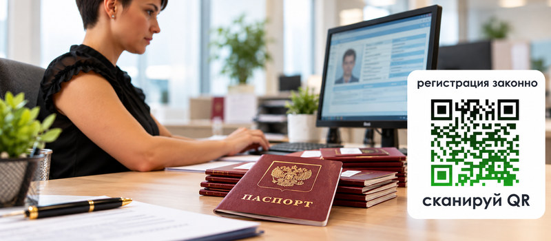 форма 3 в Дагестанских Огнях